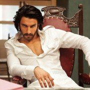 Gunday - galeria zdjęć - filmweb