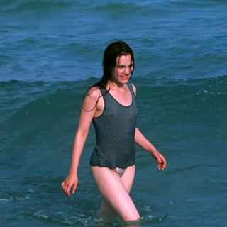 Lisa Connelly