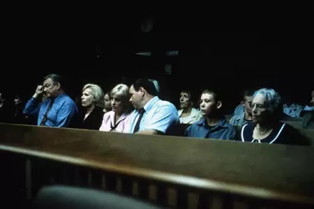 Zabić drania - galeria zdjęć - filmweb