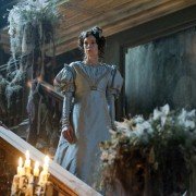 Wielkie nadzieje - galeria zdjęć - filmweb