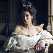 Wielkie nadzieje - galeria zdjęć - filmweb
