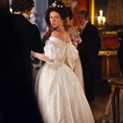 Wielkie nadzieje - galeria zdjęć - filmweb