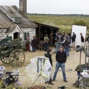Wielkie nadzieje - galeria zdjęć - filmweb
