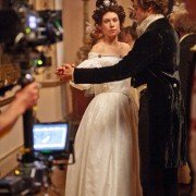 Great Expectations - galeria zdjęć - filmweb
