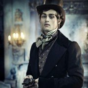 Great Expectations - galeria zdjęć - filmweb