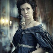 Great Expectations - galeria zdjęć - filmweb