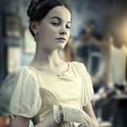 Wielkie nadzieje - galeria zdjęć - filmweb