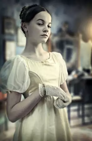 Wielkie nadzieje - galeria zdjęć - filmweb