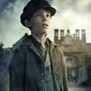 Wielkie nadzieje - galeria zdjęć - filmweb
