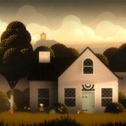 Neversong - galeria zdjęć - filmweb