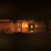 Neversong - galeria zdjęć - filmweb