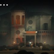 Neversong - galeria zdjęć - filmweb