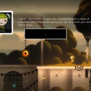 Neversong - galeria zdjęć - filmweb