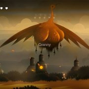Neversong - galeria zdjęć - filmweb