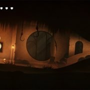 Neversong - galeria zdjęć - filmweb