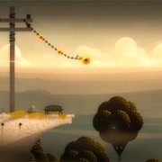 Neversong - galeria zdjęć - filmweb