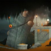 Neversong - galeria zdjęć - filmweb