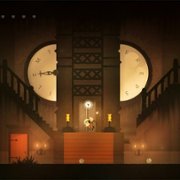 Neversong - galeria zdjęć - filmweb