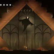 Neversong - galeria zdjęć - filmweb