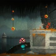 Neversong - galeria zdjęć - filmweb