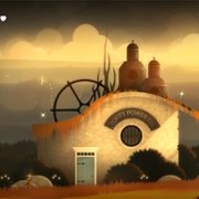 Neversong - galeria zdjęć - filmweb