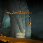 Neversong - galeria zdjęć - filmweb