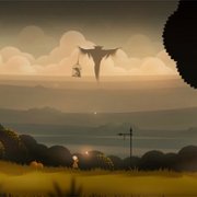 Neversong - galeria zdjęć - filmweb