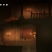 Neversong - galeria zdjęć - filmweb