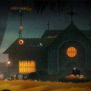 Neversong - galeria zdjęć - filmweb