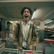 Prefiero la muerte - galeria zdjęć - filmweb