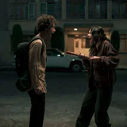Prefiero la muerte - galeria zdjęć - filmweb