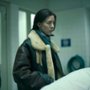 Prefiero la muerte - galeria zdjęć