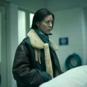 Prefiero la muerte - galeria zdjęć - filmweb