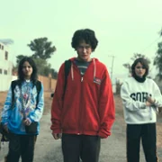 Prefiero la muerte - galeria zdjęć - filmweb