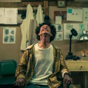 Prefiero la muerte - galeria zdjęć - filmweb