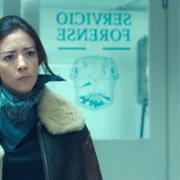 Wolałbym umrzeć - galeria zdjęć - filmweb