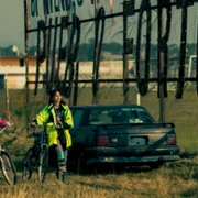 Wolałbym umrzeć - galeria zdjęć - filmweb