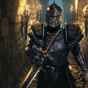 The Elder Scrolls Online: High Isle - galeria zdjęć - filmweb