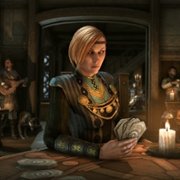 The Elder Scrolls Online: High Isle - galeria zdjęć - filmweb