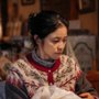 Został mi rok życia, kupię sobie mężczyznę - galeria zdjęć