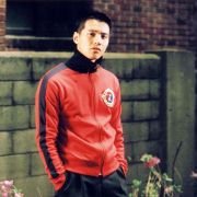 Uri hyeong - galeria zdjęć - filmweb