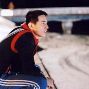 Uri hyeong - galeria zdjęć - filmweb
