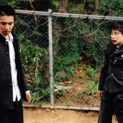 Uri hyeong - galeria zdjęć - filmweb