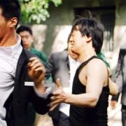 Uri hyeong - galeria zdjęć - filmweb