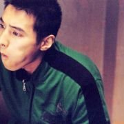 Uri hyeong - galeria zdjęć - filmweb