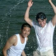 Uri hyeong - galeria zdjęć - filmweb