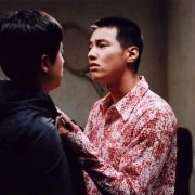 Uri hyeong - galeria zdjęć - filmweb