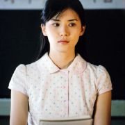 Uri hyeong - galeria zdjęć - filmweb