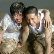 Uri hyeong - galeria zdjęć - filmweb