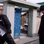 Uri hyeong - galeria zdjęć - filmweb